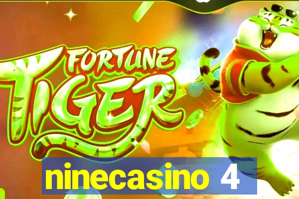 ninecasino 4